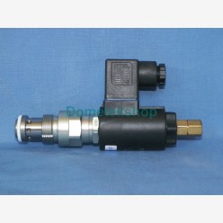 Bucher WUVPZ-1NC0-10-1 with 280251